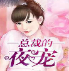 菲律宾如何补入境记录？